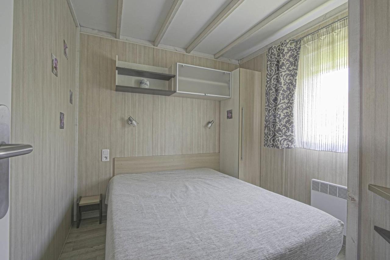 La Coquille Prl 37 Villa Grandcamp-Maisy Exterior photo